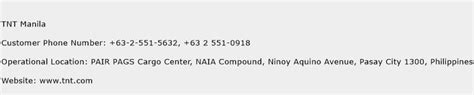 tnt customer service|tnt customer services phone number.